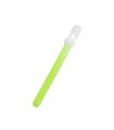 PENTAGON LIGHTSTICK 6" D19013