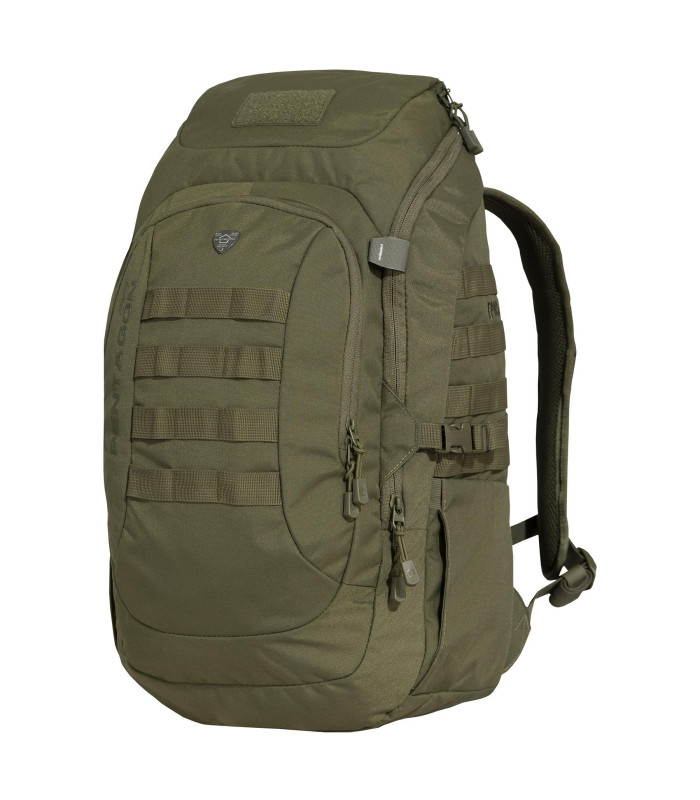 PENTAGON EPOS K16101