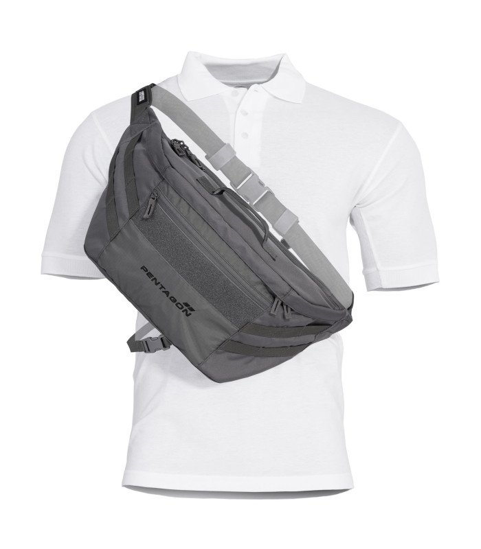 PENTAGON TELAMON CCW BAG K16108
