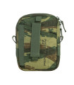 PENTAGON SPEEDMIN CAMO K17068-CAMO