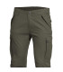 PENTAGON M65 2.0 PANTS K05039