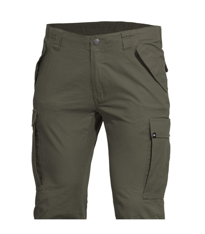PENTAGON M65 2.0 PANTS K05039