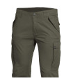 PENTAGON M65 2.0 PANTS K05039