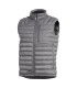 PENTAGON HOMER VEST K04010