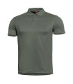 PENTAGON ANASSA POLO T-SHIRT UPF 50+ SUN PROTECTION