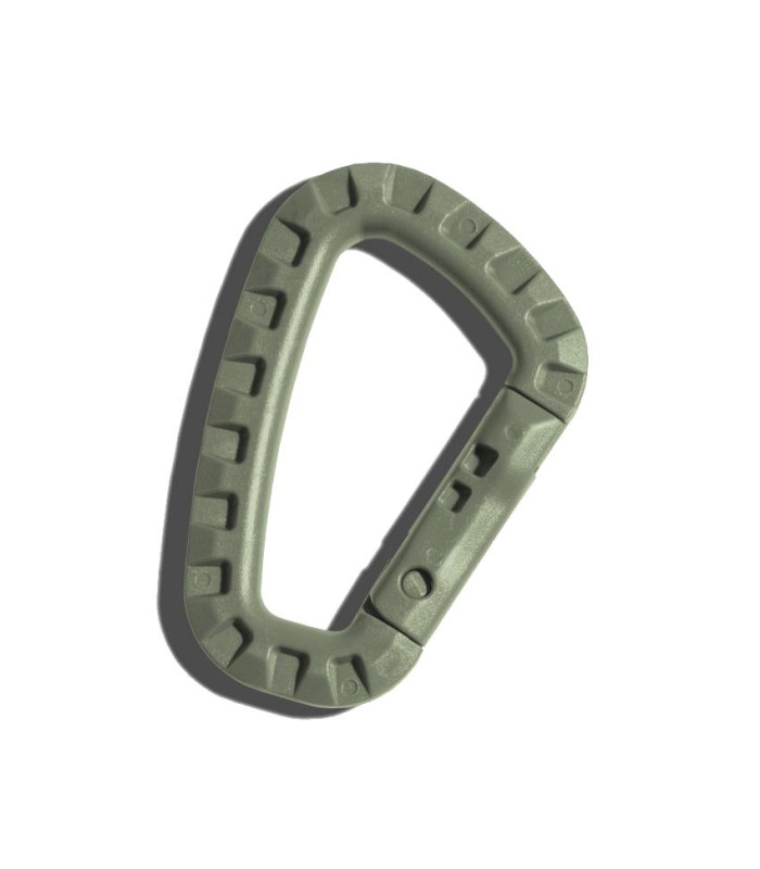 PENTAGON UNIVERSAL LINK D25037