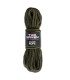 PENTAGON MULTI PURPOSE ROPE 10MM X 15M D25009