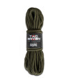 PENTAGON MULTI PURPOSE ROPE 10MM X 15M D25009