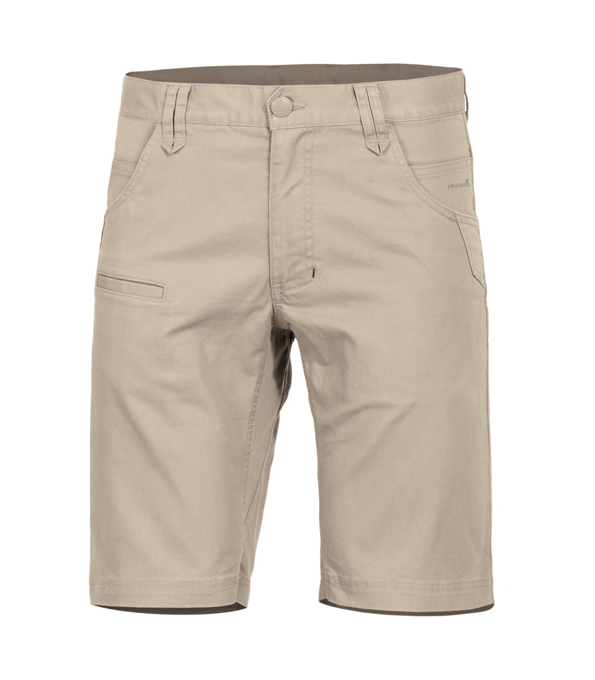 Pentagon Rogue Hero Stretch Shorts Durable | Sabotage Oddal