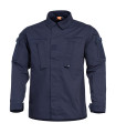 PENTAGON ACU 2.0 JACKET K02012