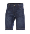 PENTAGON ROGUE JEANS SHORTS K05042