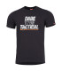 Pentagon Ageron Dare To Be Tactical T-Shirt Ring-Spun Cotton | Sabotage Oddal