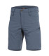 PENTAGON RENEGADE SAVANNA SHORT PANTS K05049
