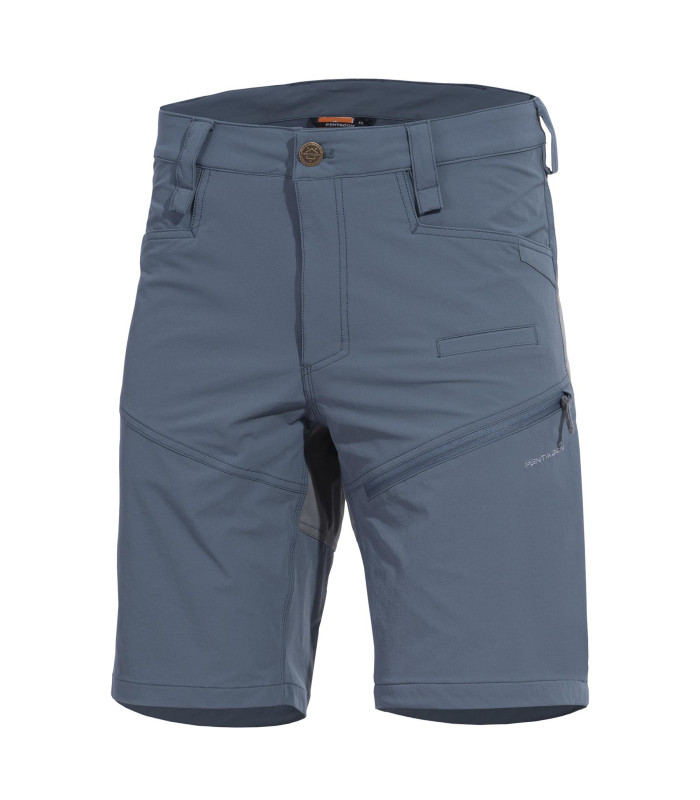 PENTAGON RENEGADE SAVANNA SHORT PANTS K05049