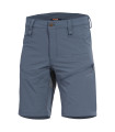ΒΕΡΜΟΥΔΑ PENTAGON RENEGADE SAVANNA SHORTS ΑΝΘΕΚΤΙΚΗ