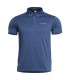 Pentagon Notus Quick Dry Polo T-Shirt Moisture-Wicking | Sabotage Oddal