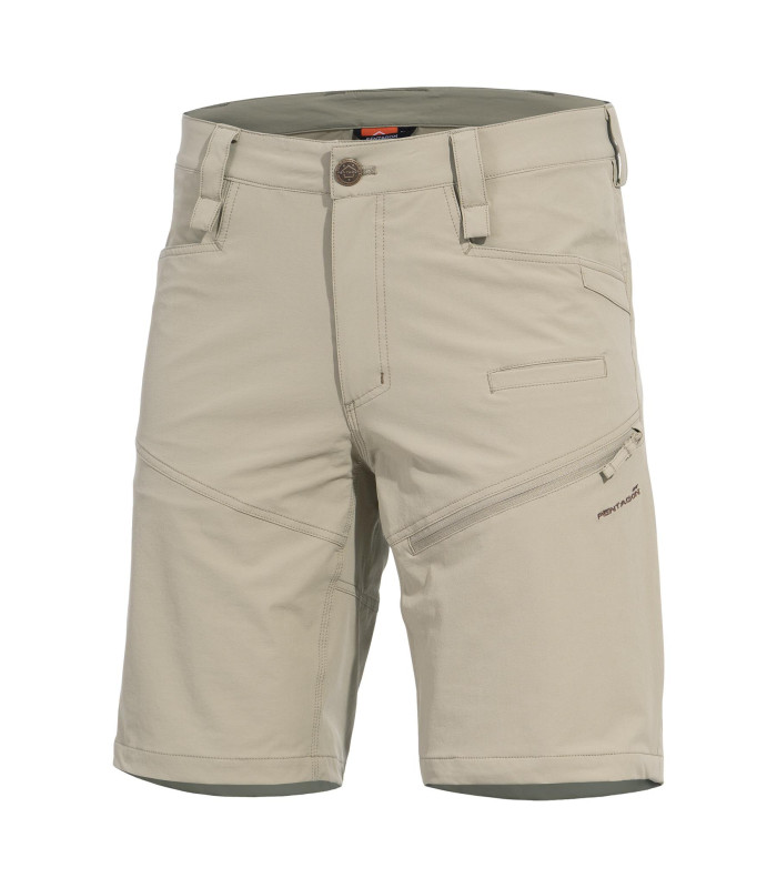 PENTAGON RENEGADE TROPIC SHORT PANTS K05048