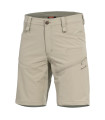 PENTAGON RENEGADE TROPIC SHORT PANTS K05048