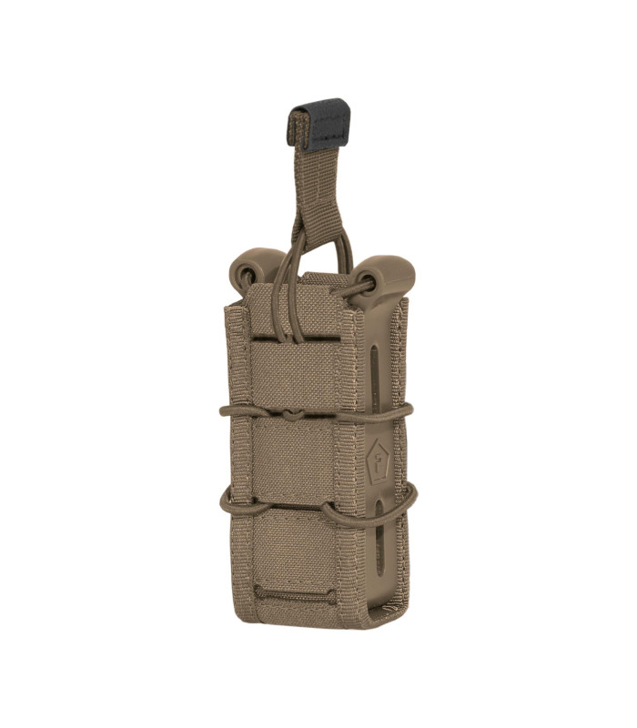 PENTAGON ELPIS PISTOL SINGLE K17077