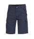 PENTAGON M65 2.0 SHORT PANTS K05040