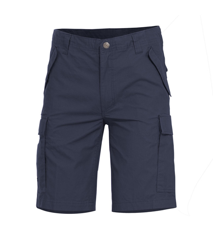 PENTAGON M65 2.0 SHORT PANTS K05040