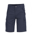 ΒΕΡΜΟΥΔΑ PENTAGON M65 2.0 SHORTS ΑΝΘΕΚΤΙΚΗ