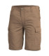 PENTAGON BDU 2.0 Shorts K05011