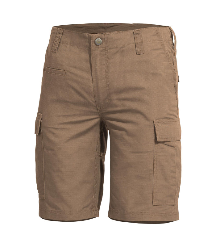 PENTAGON BDU 2.0 Shorts K05011