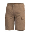 PENTAGON BDU 2.0 Shorts K05011