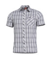 PENTAGON SCOUT SHORT SHIRT K02018