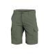 PENTAGON GOMATI SHORT PANTS K05026