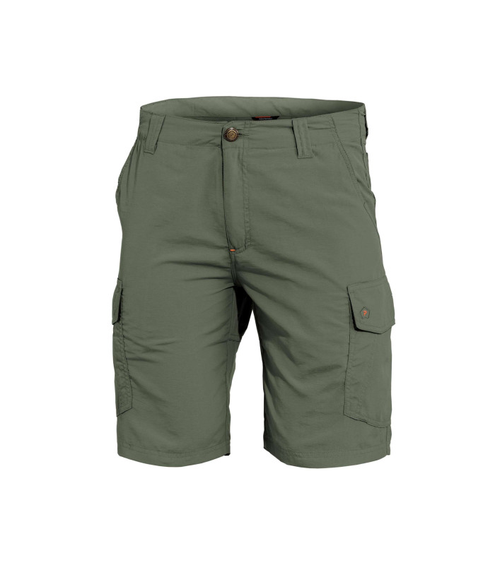 PENTAGON GOMATI SHORT PANTS K05026