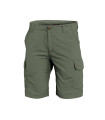 PENTAGON GOMATI SHORT PANTS K05026