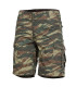 PENTAGON BDU 2.0 Shorts K05011-Camo