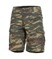 PENTAGON BDU 2.0 Shorts K05011-Camo