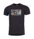 Pentagon Ageron Born For Action T-Shirt Ring-Spun Cotton | Sabotage Oddal