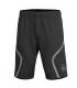 PENTAGON DRACO COACH SHORTS K05051