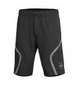 PENTAGON DRACO COACH SHORTS K05051
