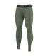 PENTAGON APOLLO LONG PANTS K10002