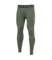 PENTAGON APOLLO LONG PANTS K10002