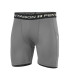 PENTAGON APOLLO SHORTS K10001