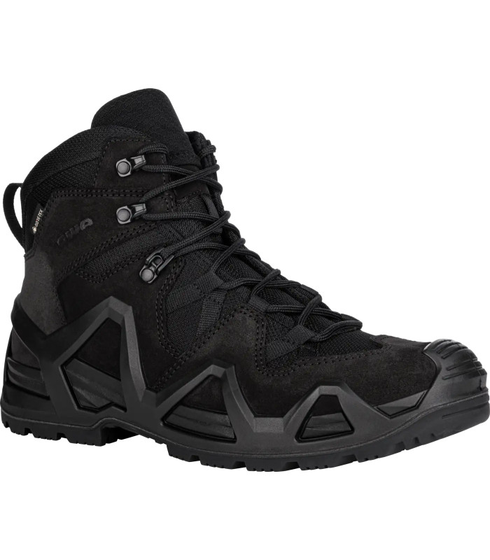 LOWA ZEPHYR MK2 GTX MID