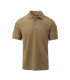 Helikon-Tex UTL® Polo Shirt - TopCool® Lite | Lightweight & Breathable Tactical Polo