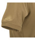 Helikon-Tex UTL® Polo Shirt - TopCool® Lite | Lightweight & Breathable Tactical Polo
