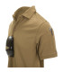 Helikon-Tex UTL® Polo Shirt - TopCool® Lite | Lightweight & Breathable Tactical Polo