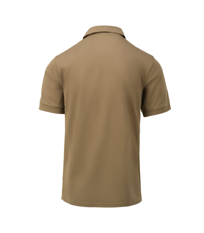 Helikon-Tex UTL® Polo Shirt - TopCool® Lite | Lightweight & Breathable Tactical Polo