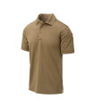 HELIKON-TEX UTL POLO ΜΠΛΟΥΖΑ TOPCOOL LITE