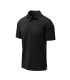 Helikon-Tex UTL® Polo Shirt - TopCool® Lite | Lightweight & Breathable Tactical Polo