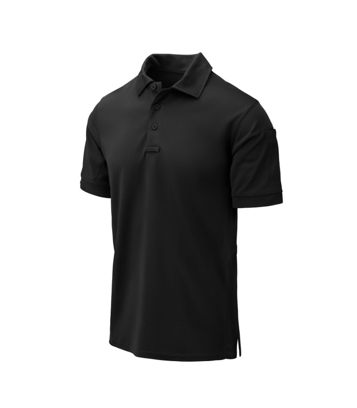 Helikon-Tex UTL® Polo Shirt - TopCool® Lite | Ελαφρύ & Διαπνέον Τακτικό Polo