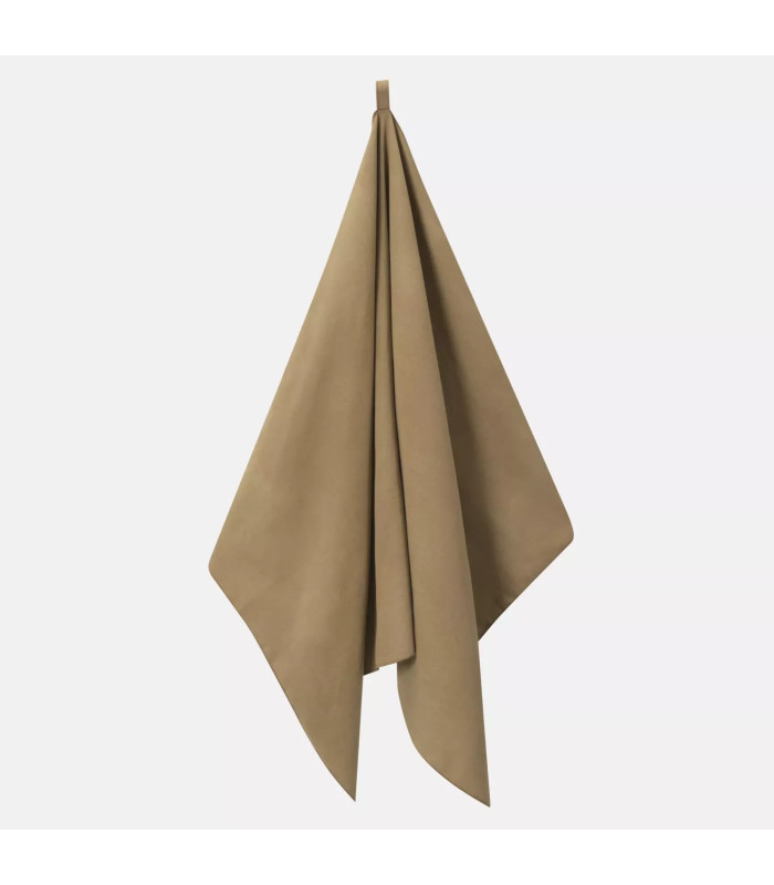 Helikon-Tex Πετσέτα Field Towel | Ελαφριά Πετσέτα Ταξιδιού με Γρήγορο Στέγνωμα & Απορρόφηση